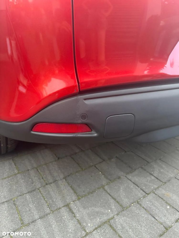 Renault Clio 0.9 Energy TCe Expression - 18