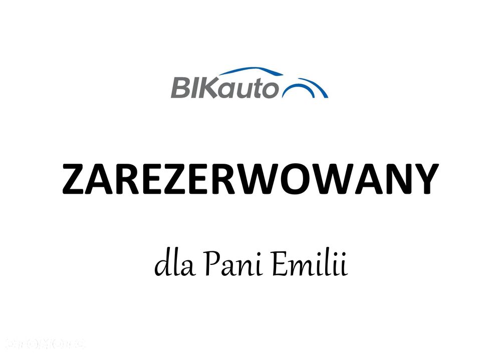 Renault Clio 0.9 Energy TCe Limited - 1
