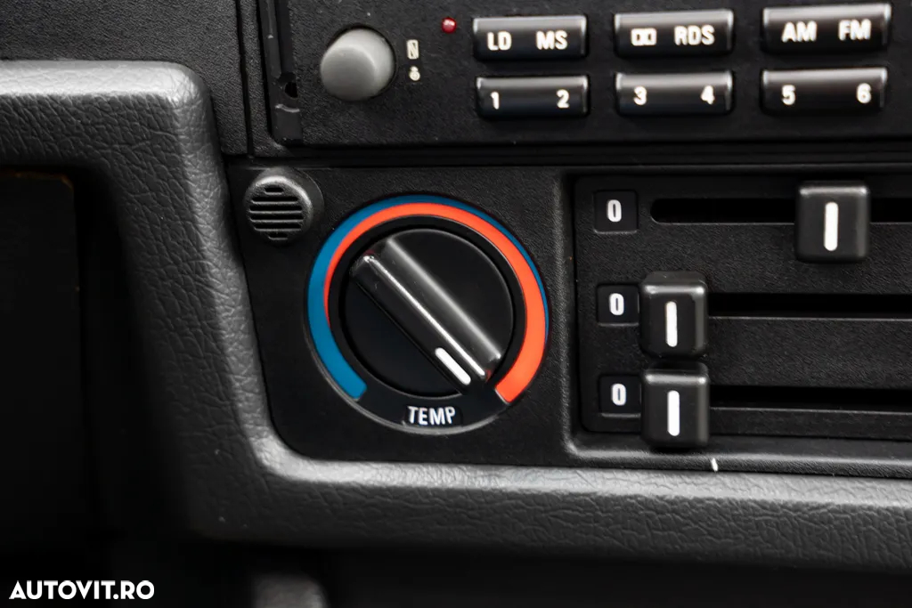 BMW Seria 3 - 29