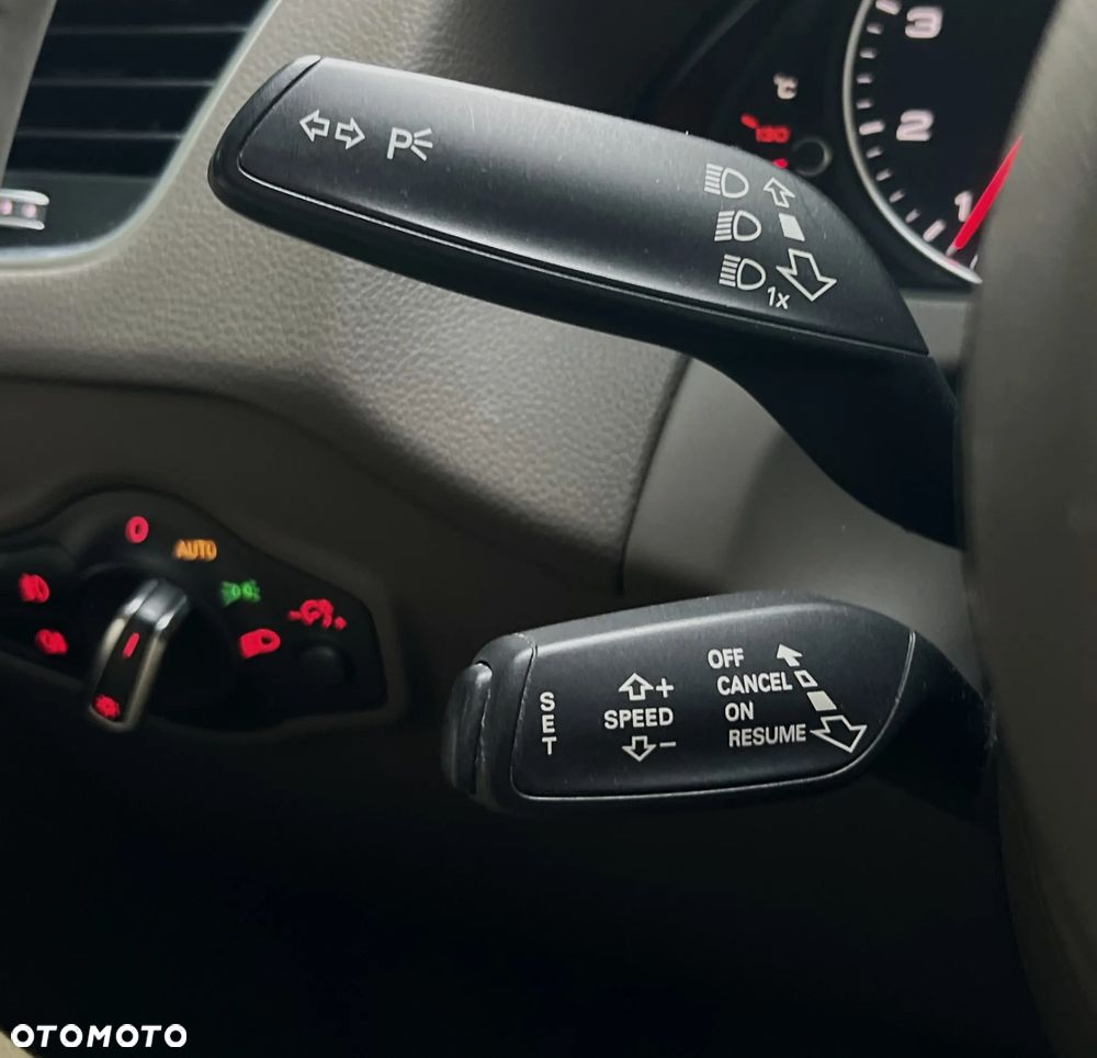 Audi Q5 - 30