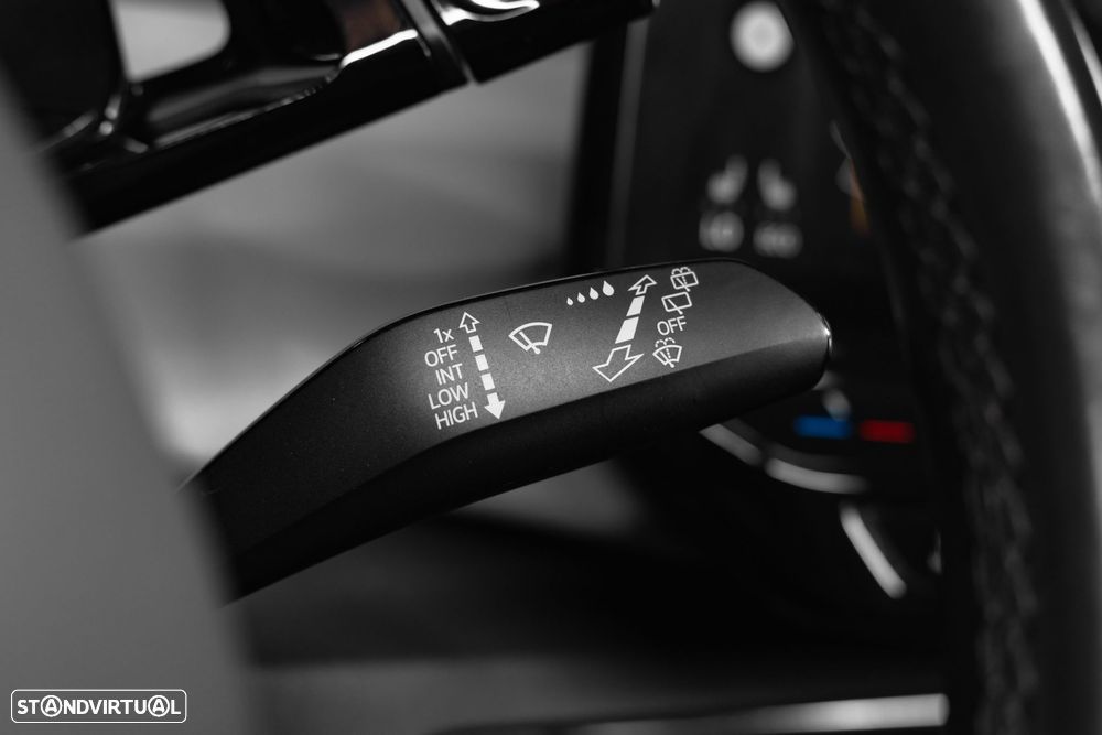 VW ID.3 58 kWh 1st - 13