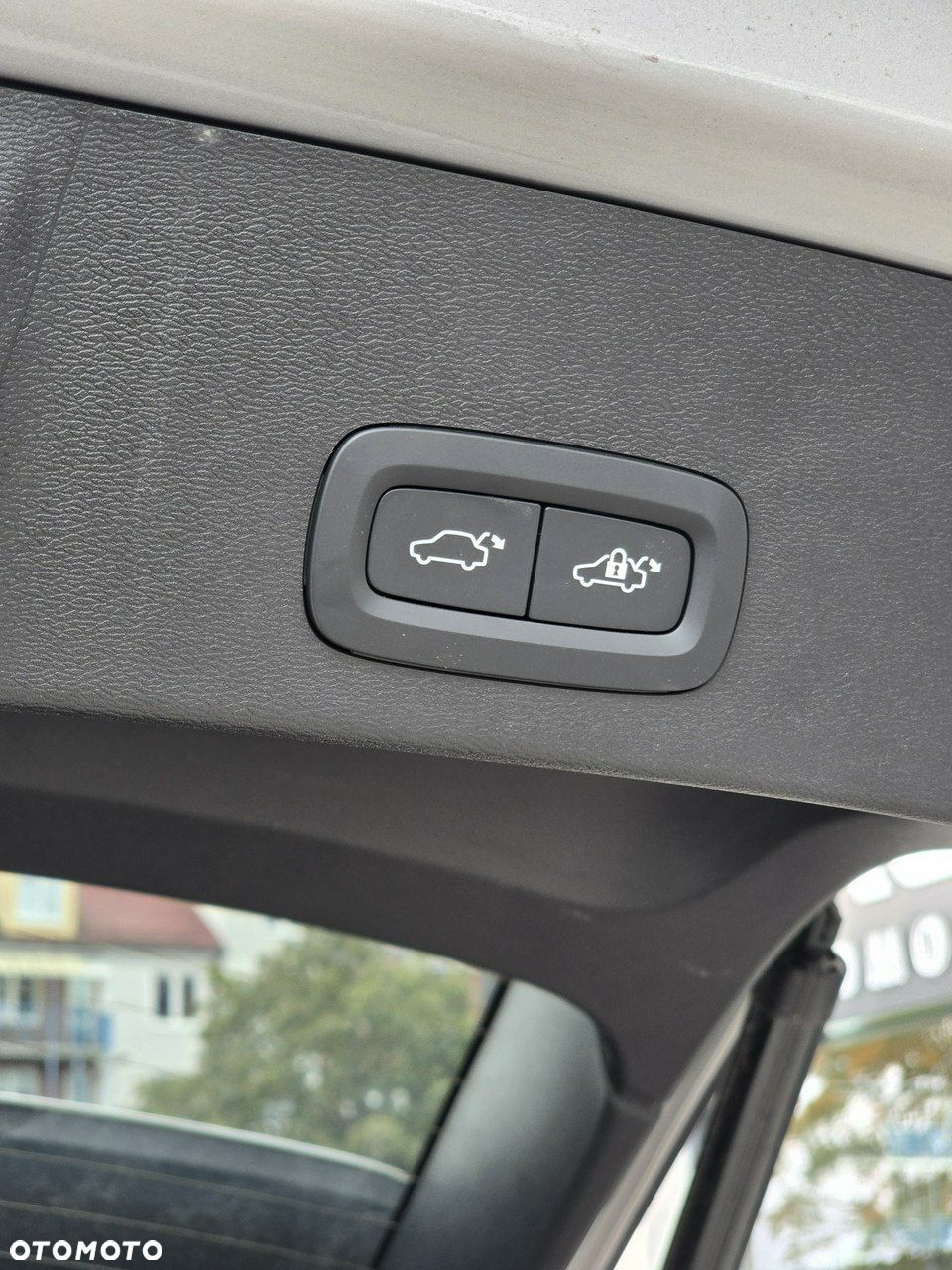 Volvo XC 40 - 27