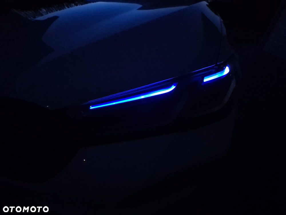 BMW Seria 5 - 15