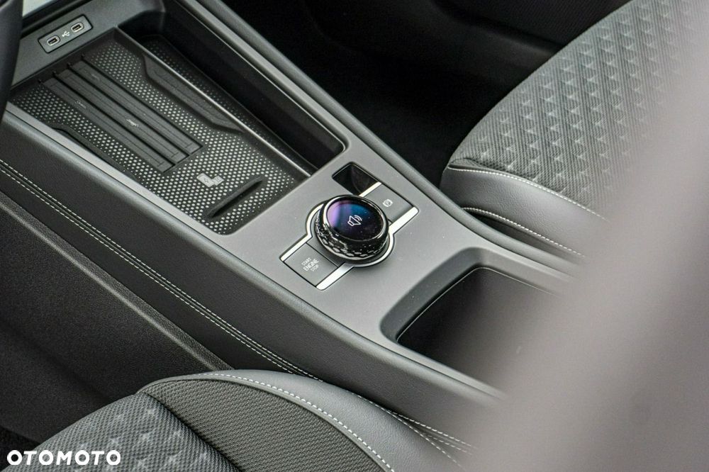 Volkswagen T-Roc - 20
