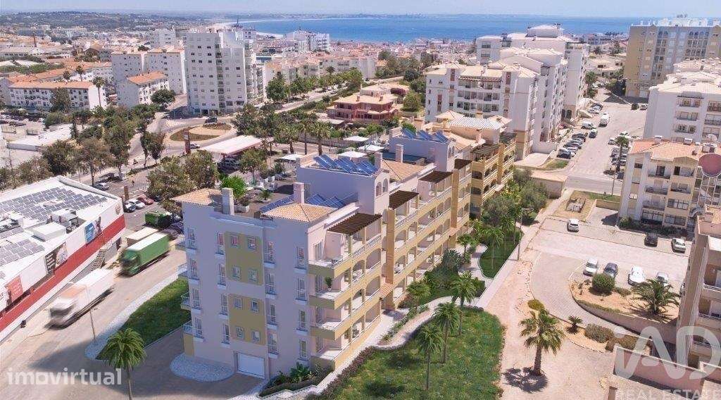 Apartamento T2 em São Gonçalo De Lagos de 135,00 m2 - Grande imagem: 4/13