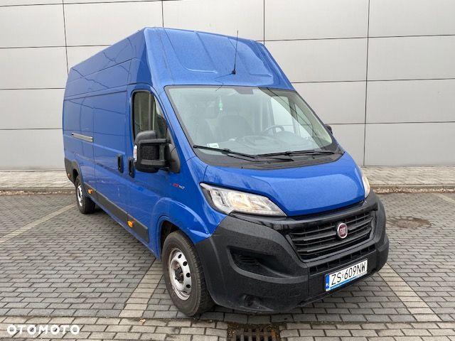 Fiat Ducato - 3