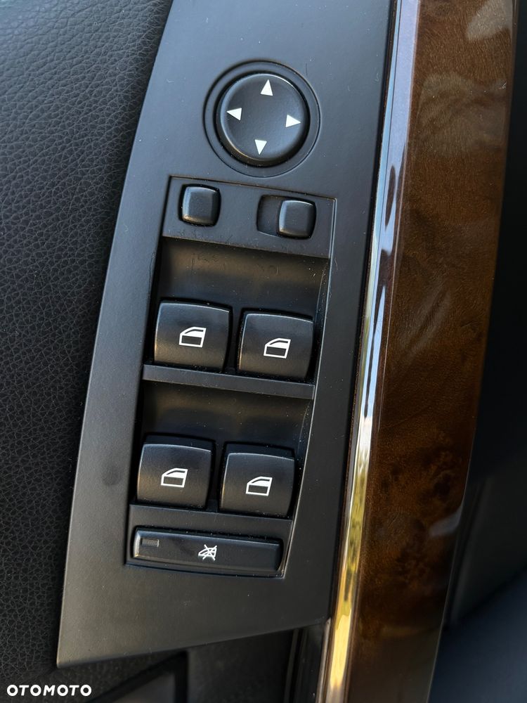 BMW Seria 5 530d - 17