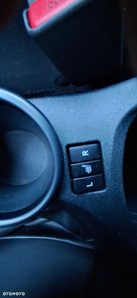 Toyota Verso 1.6 D-4D 5-Sitzer Start/Stop Comfort - 14