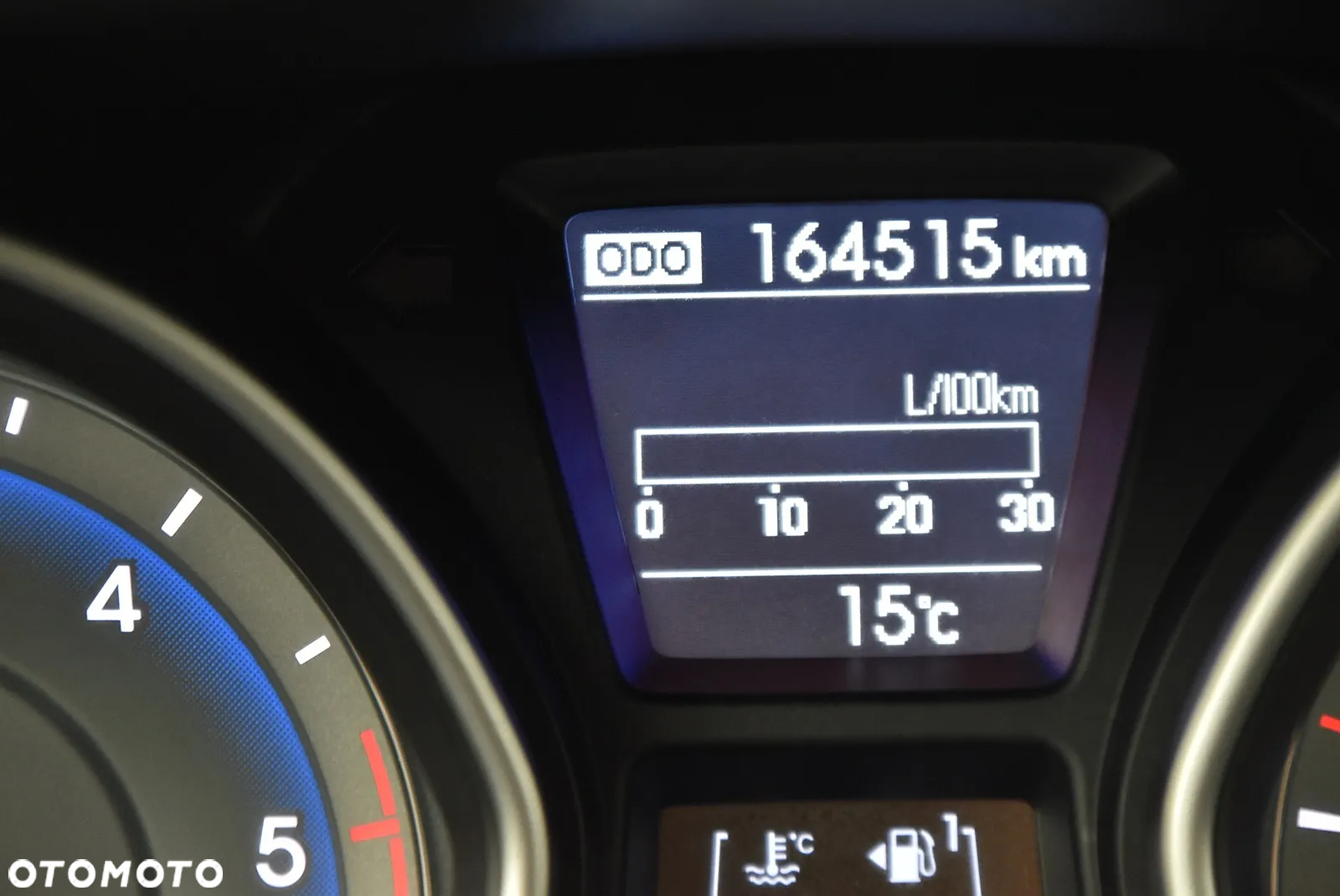 Hyundai i30 - 28