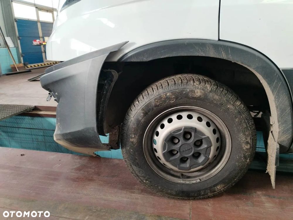 Iveco Daily - 6
