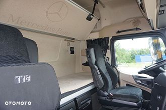 Mercedes-Benz ACTROS (33239) - 7