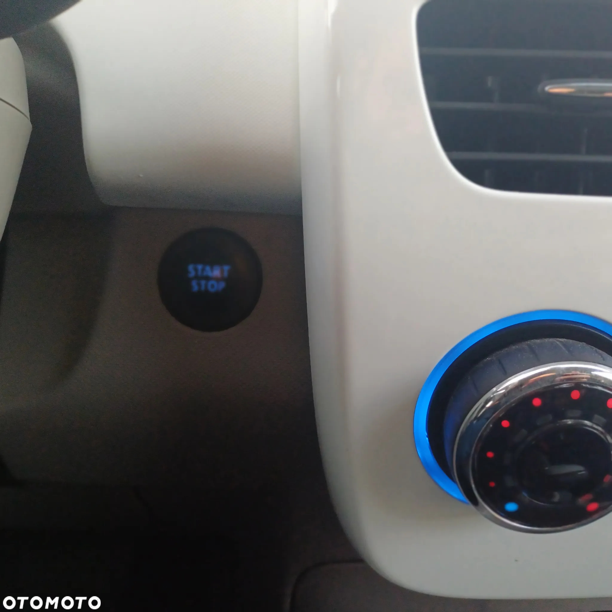 Renault Zoe - 34
