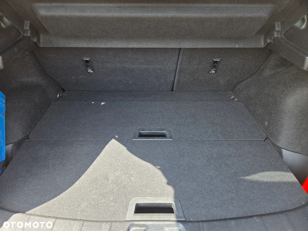 Nissan Qashqai 1.3 DIG-T ZAMA - 17