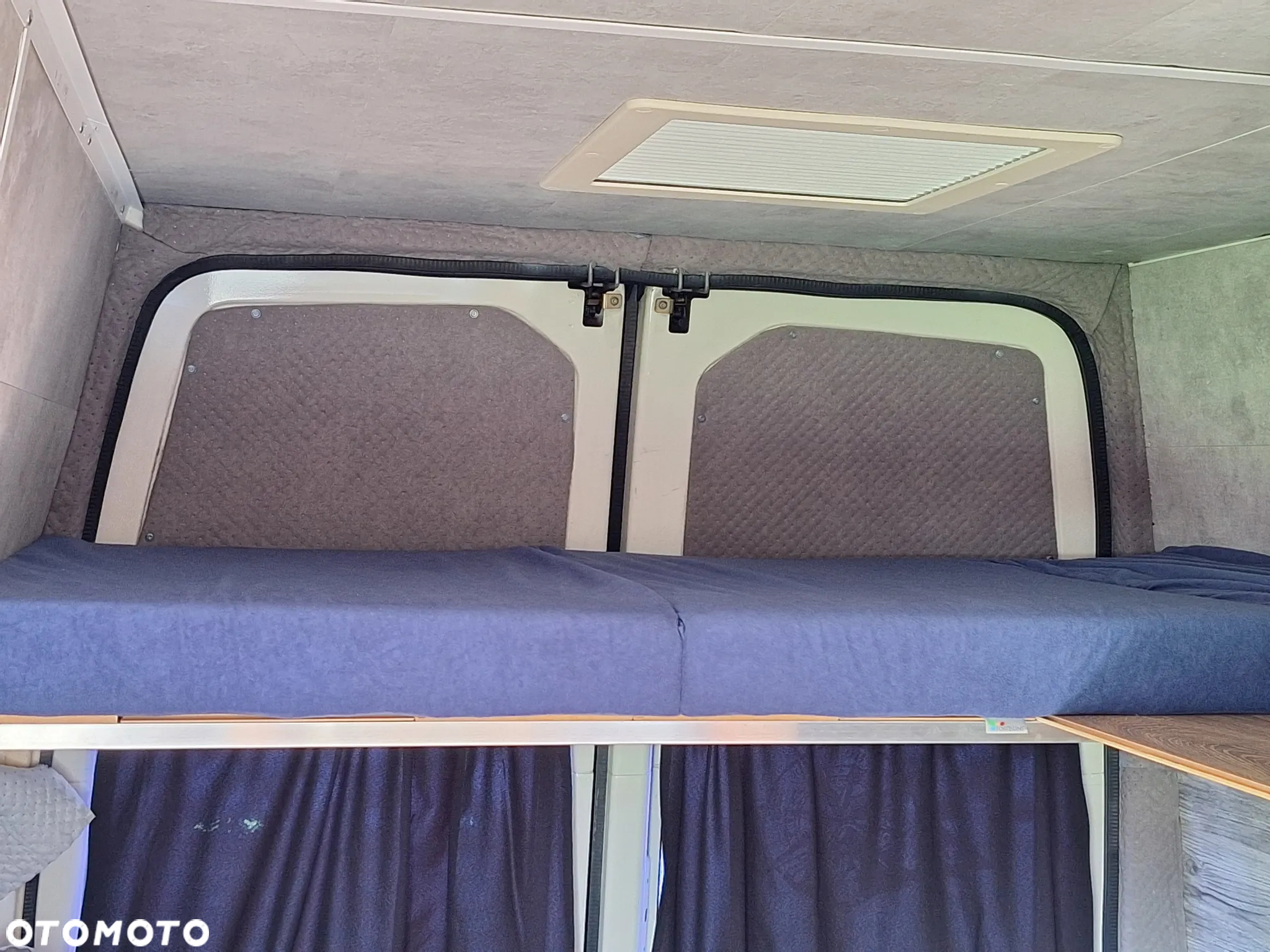 Ford Transit - 15
