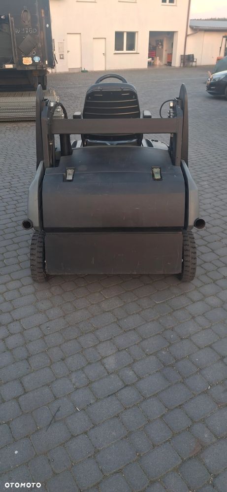 Kaercher Karcher - 5