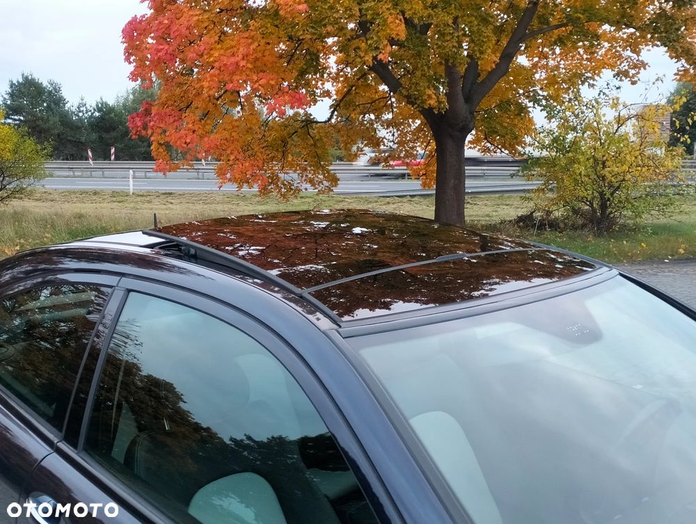 Mercedes-Benz Klasa C 180 Kompressor Sportcoupe Automatik Sport Edition - 39