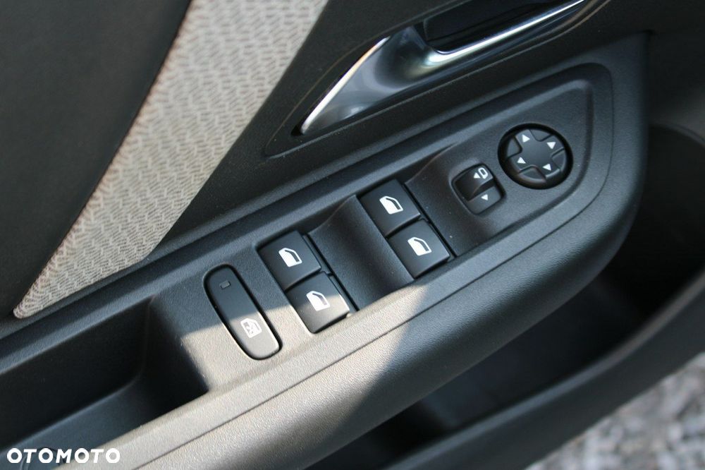 Citroën C4 - 20