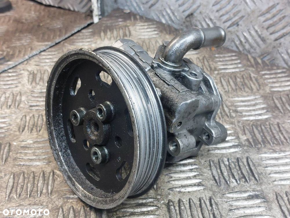POMPA WSPOMAGANIA VOLKSWAGEN GOLF IV 1.9 TDI 1J0422154A ID: 236739 - 2