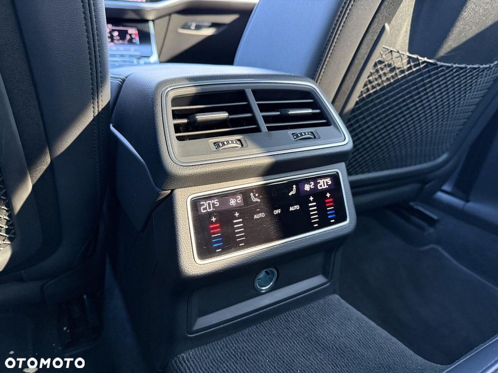 Audi A6 Limousine 40 TDI mHEV Quattro S Line S tronic - 32