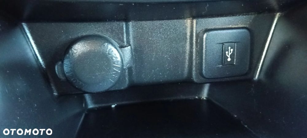 Suzuki Celerio 1.0 Comfort - 15