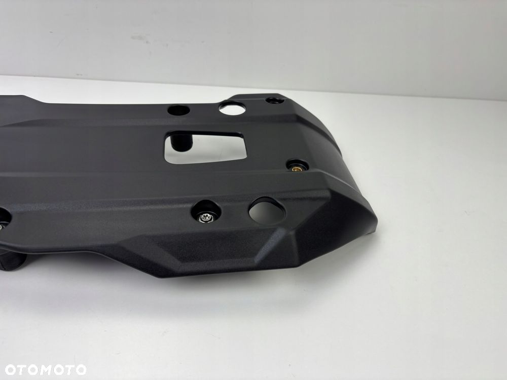 Płyta osłona silnika BMW F850 GS K81 2018-23 Oryginał - 12