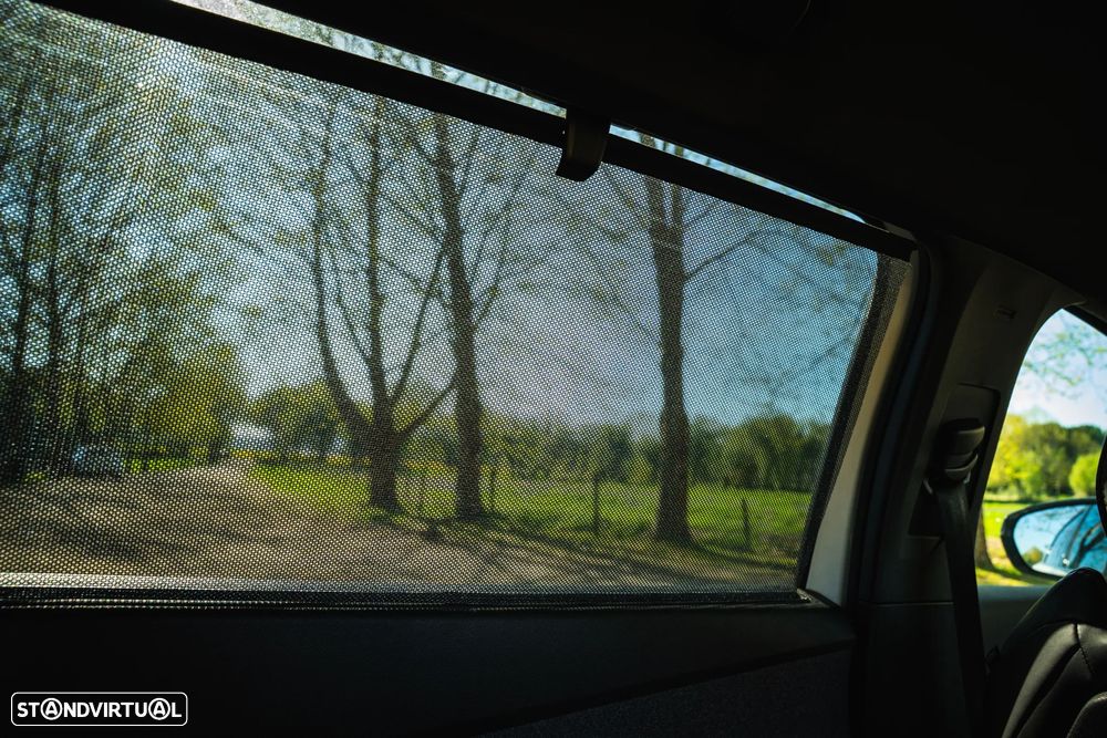 Peugeot 5008 1.2 PureTech GT Line - 19