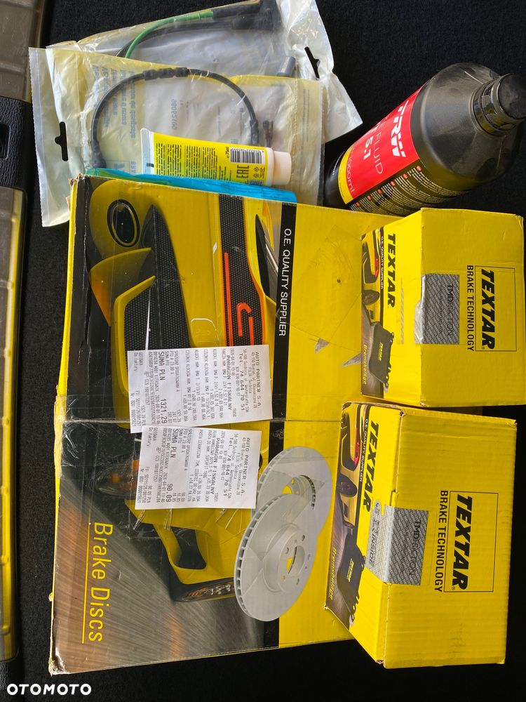 BMW X1 sDrive18d - 32