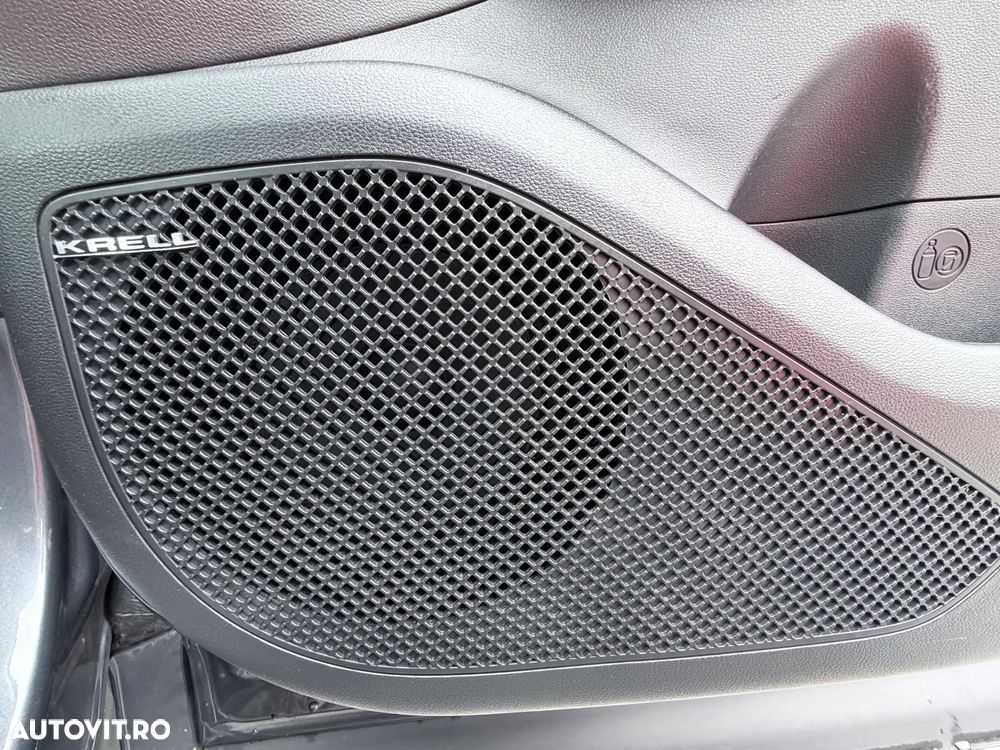 Hyundai Tucson 1.6 T-GDi 4WD N Line - 24