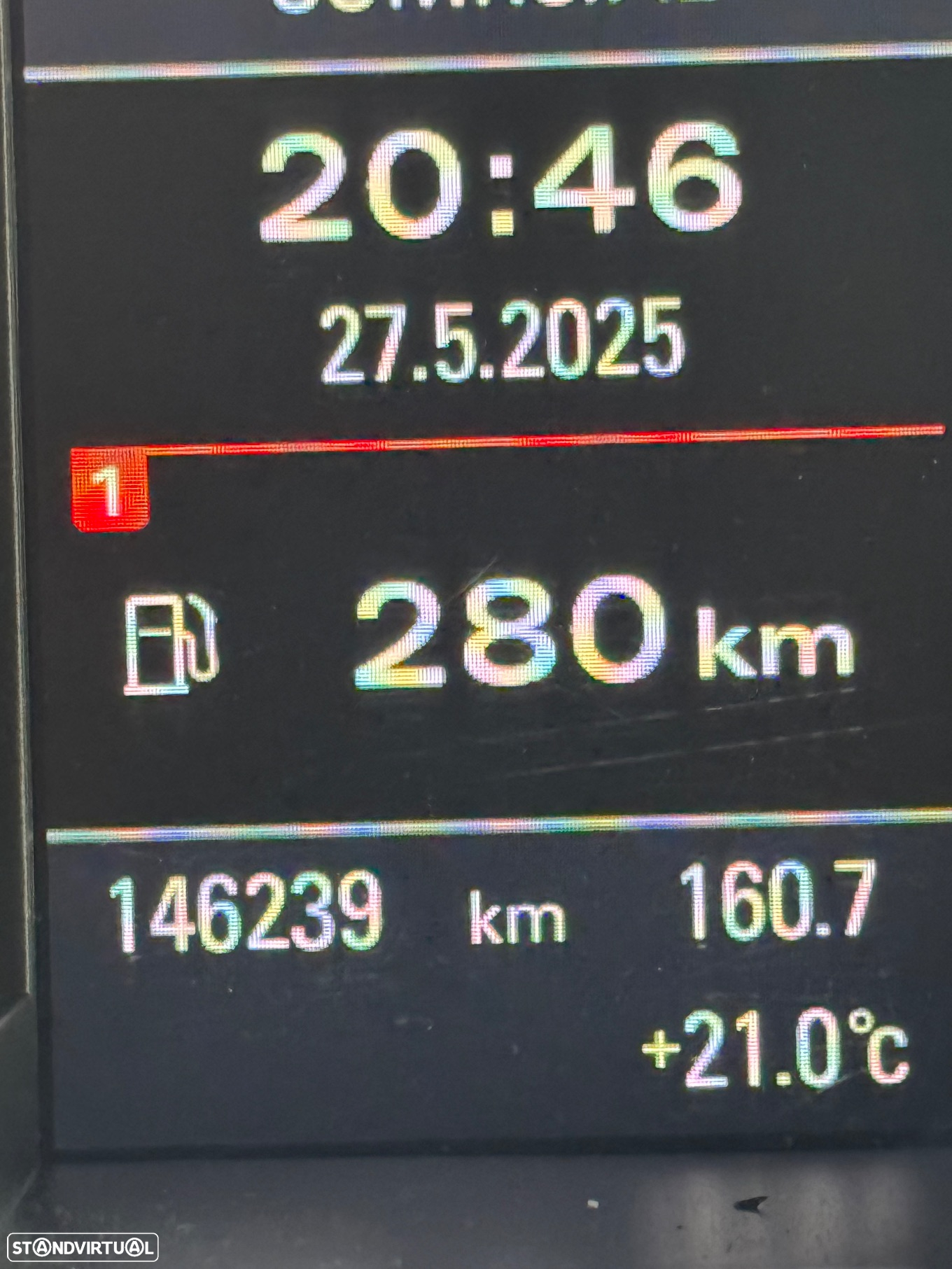 Audi A4 Allroad 2.0 TDI quattro Exclusive - 20