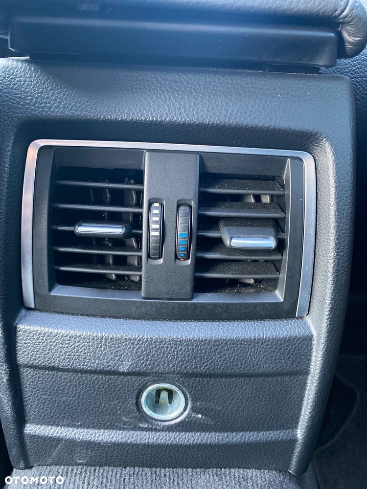 BMW Seria 4 418d Sport Line - 30