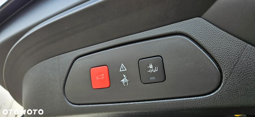 Opel Grandland X 1.6 D Start/Stop Ultimate - 17