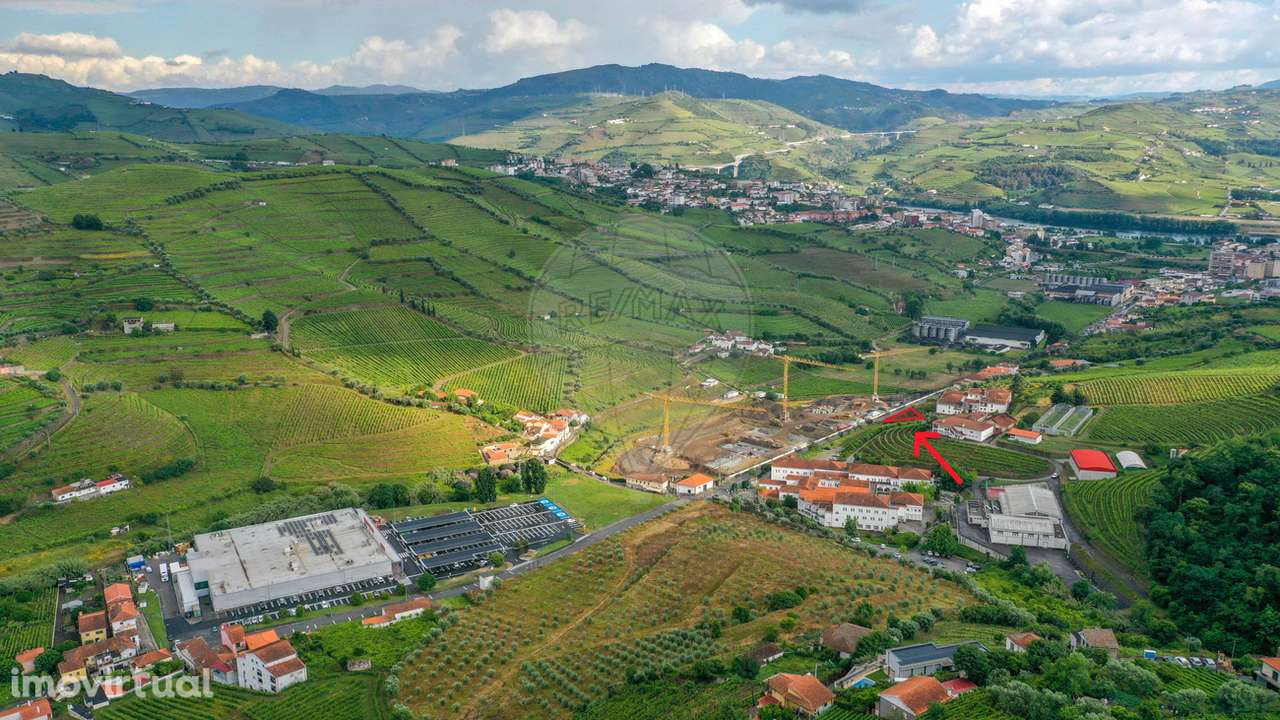 Terreno  para venda - Grande imagem: 2/6