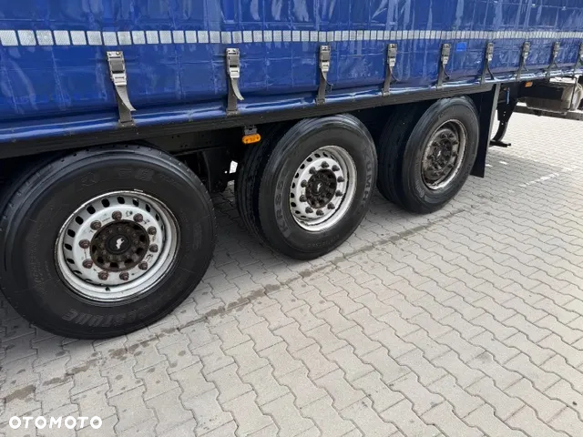Schmitz Cargobull SCS24 - 6