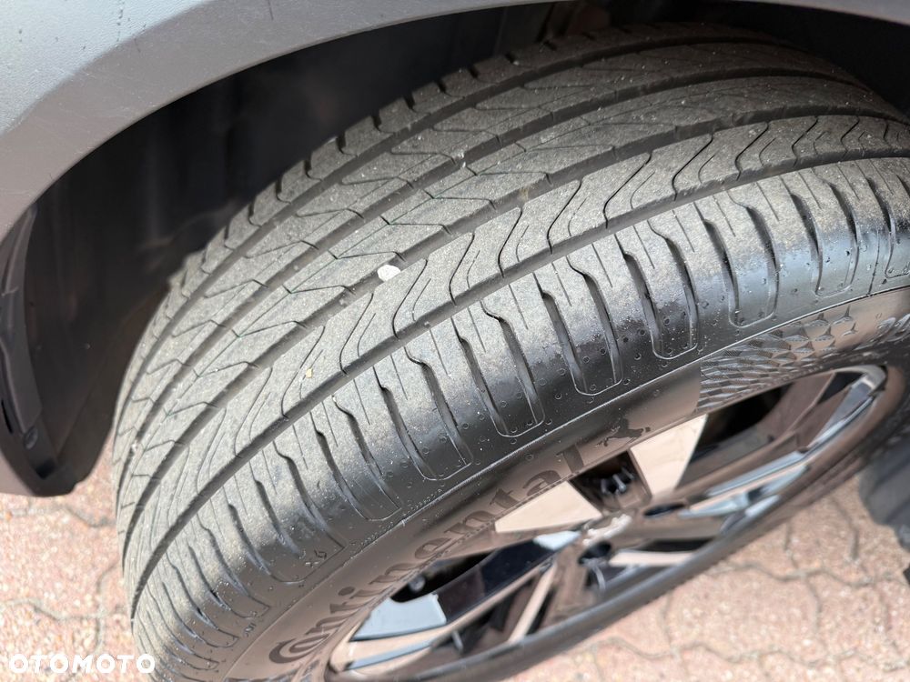 Peugeot 2008 1.5 BlueHDi Allure S&S EAT8 - 13