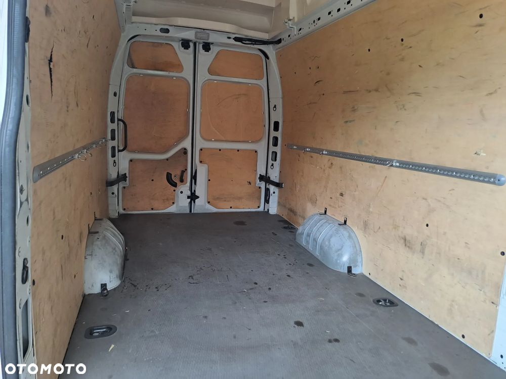 Renault MASTER - 21