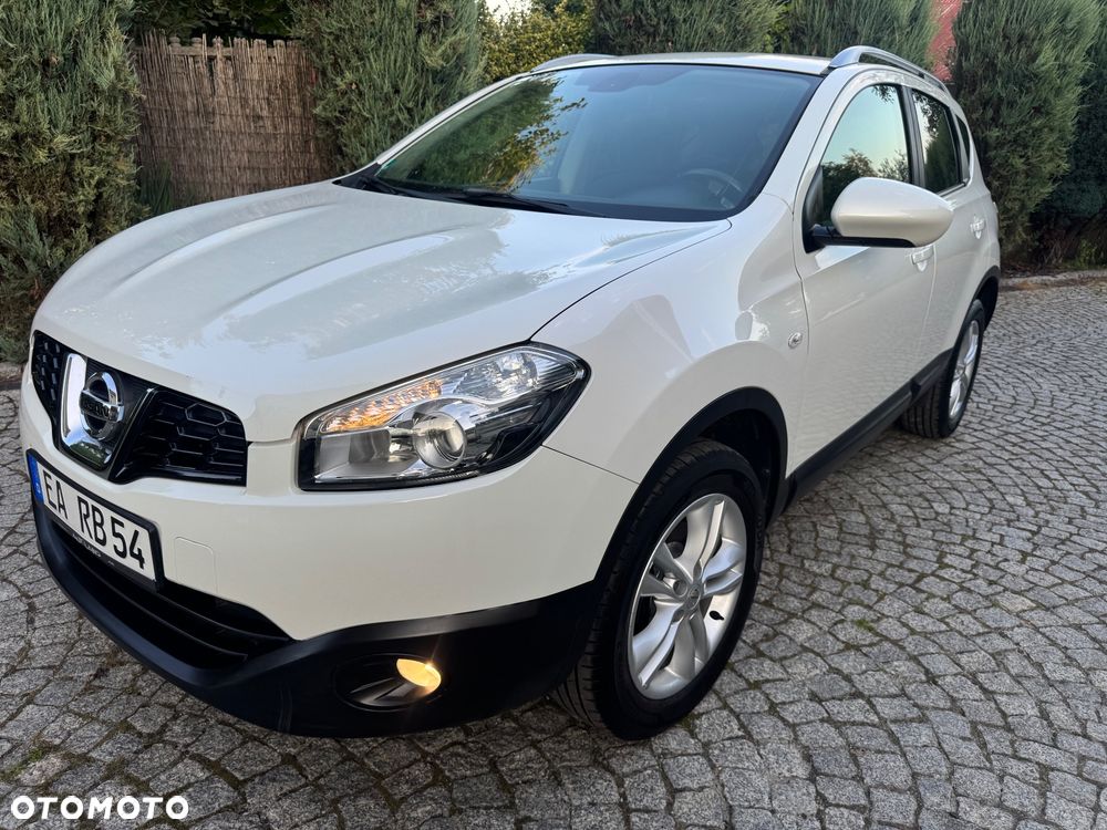 Mitsubishi ASX 1.6 ClearTec 2WD Diamant Edition - 7