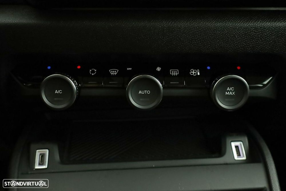 Citroën C4 1.2 PureTech YOU! - 13