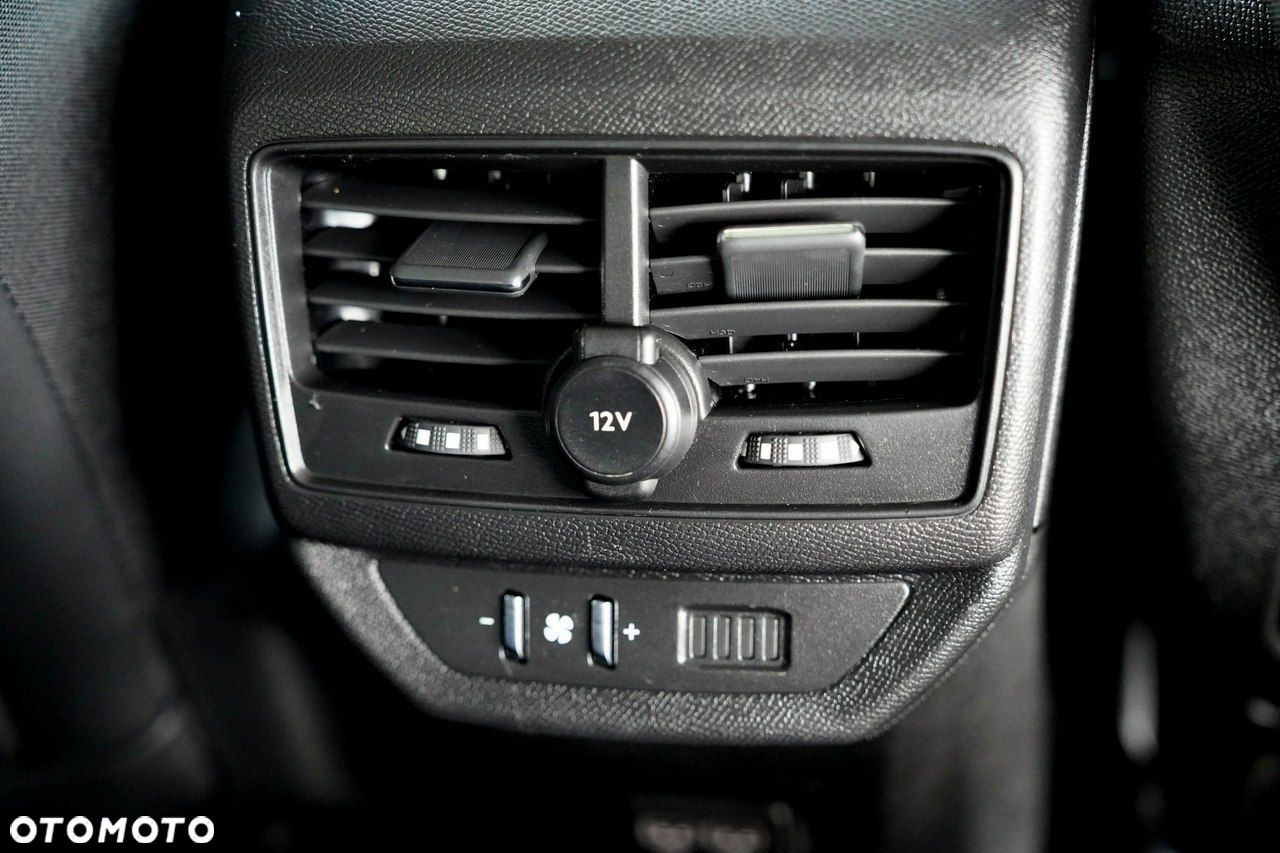 Peugeot 5008 - 28
