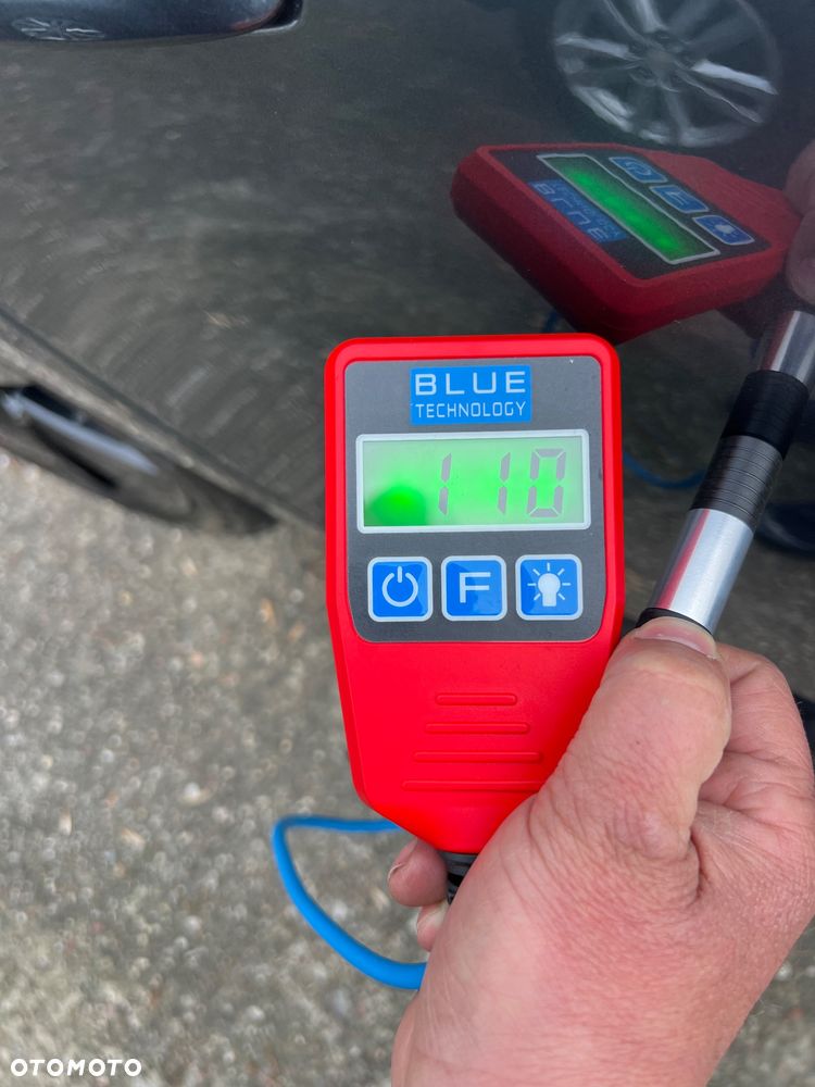 Skoda Superb 2.0 TSI 4x4 DSG Sportline - 31