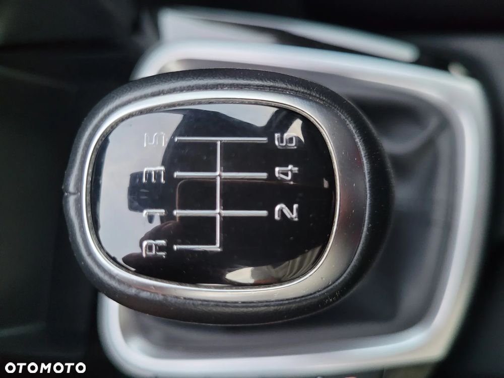 Kia Ceed 1.0 T-GDI ISG Platinum Edition - 11