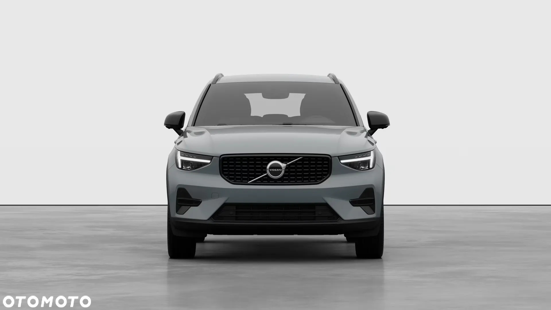 Volvo XC 40 B3 Plus Dark - 14
