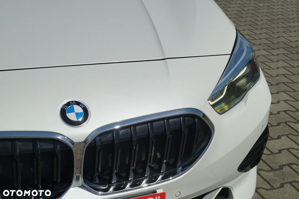 BMW Seria 2 - 11