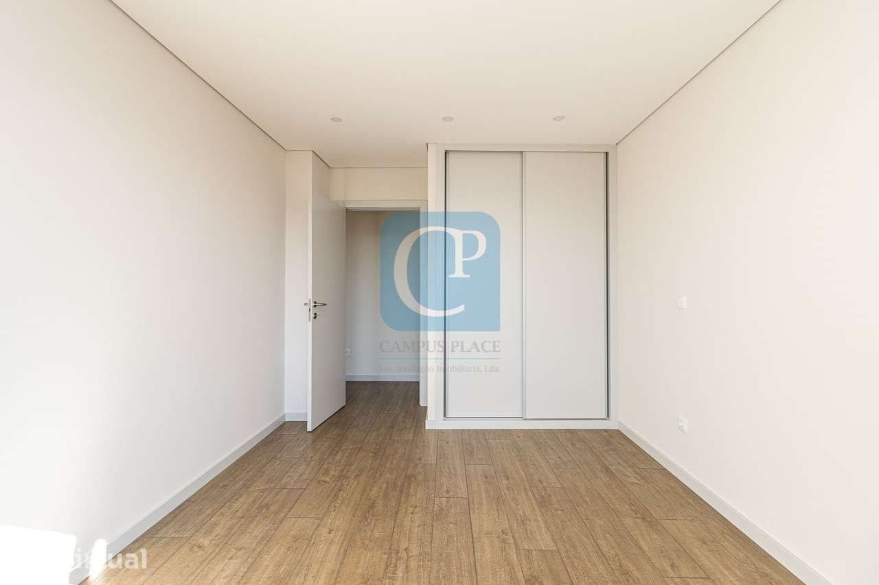 Apartamento T3 para venda Cedofeita - Grande imagem: 4/25