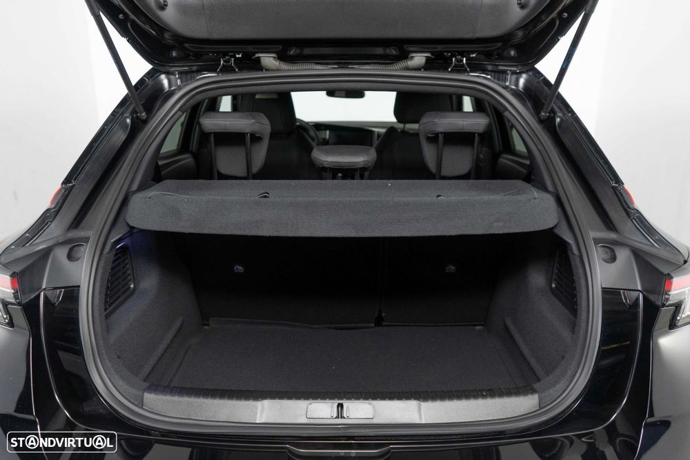 Opel Mokka-e GS Line - 13