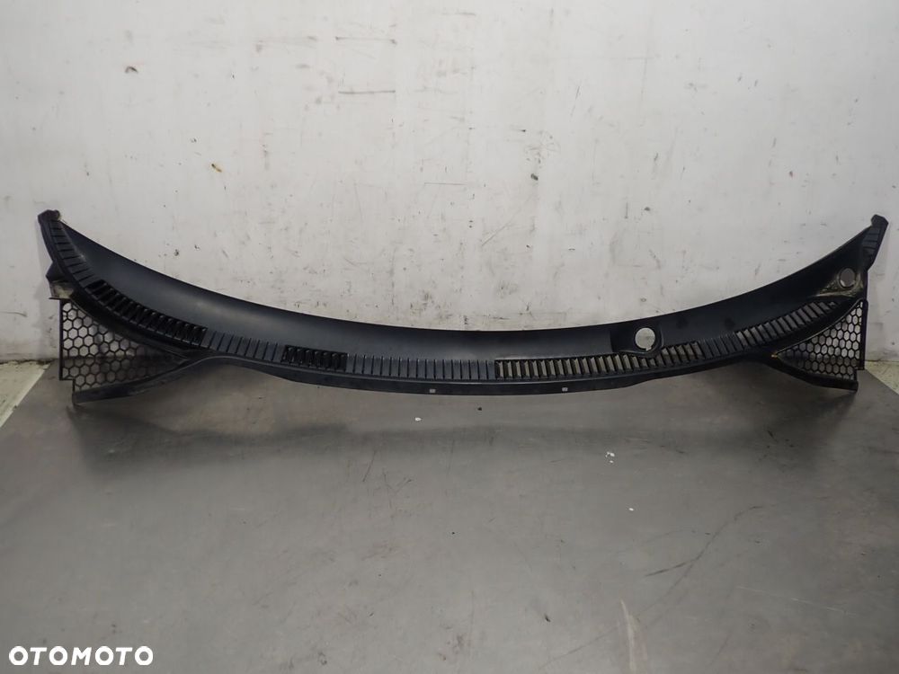 PODSZYBIE PEUGEOT 207 1.6 96818458XT - 1