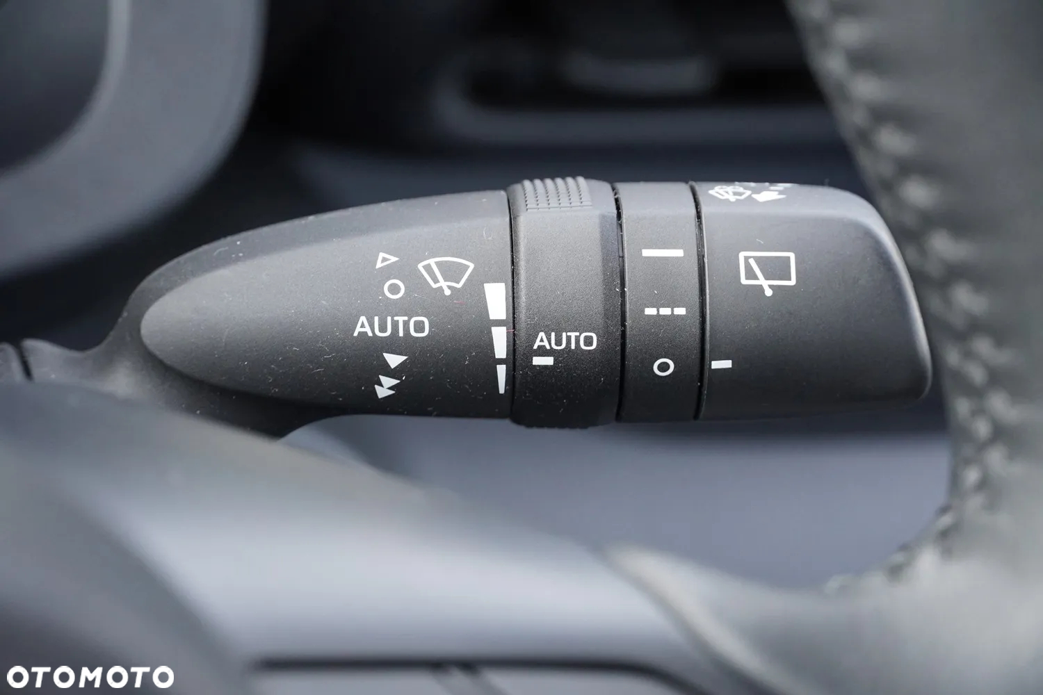 Mazda 2 1.5 Hybrid Exclusive Line CVT - 14