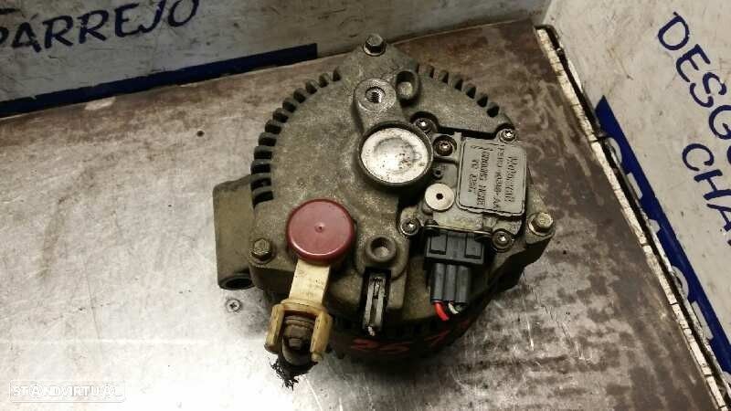 ALTERNADOR FORD MONDEO I 1995 -F5RU10316AA - 2