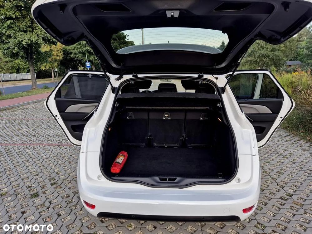 Citroën C4 Picasso 1.6 BlueHDi Shine S&S EAT6 - 14