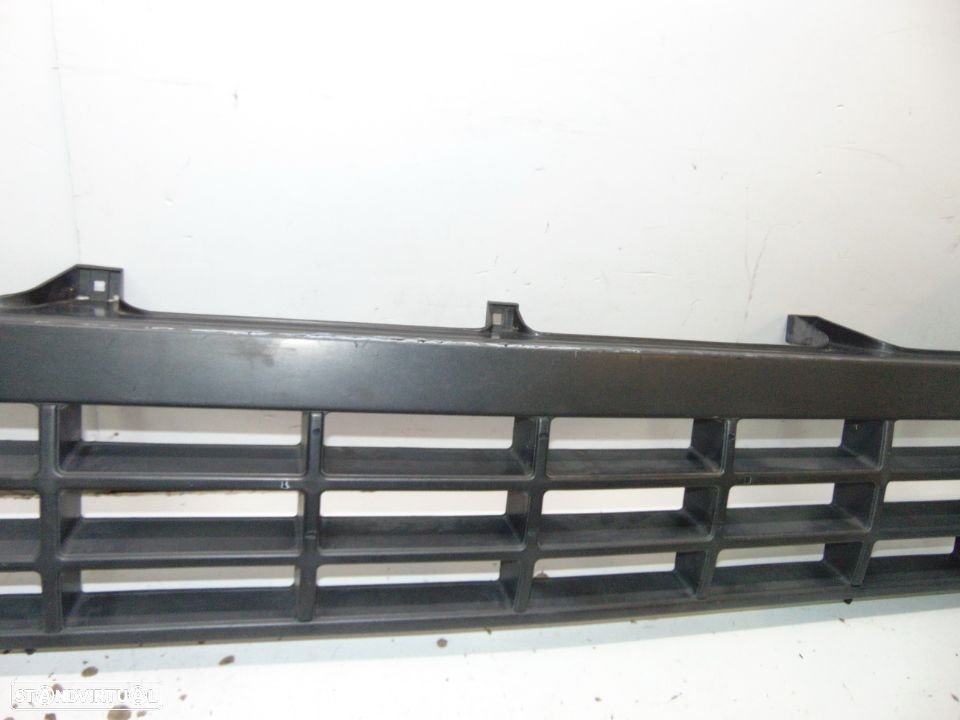 Nissan patrol 260 longo grelha/Grade da grelha - 3