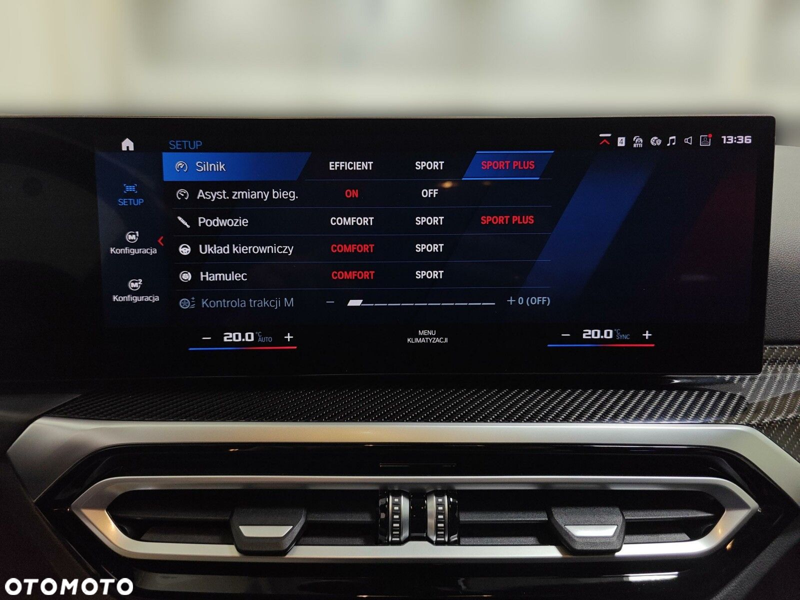 BMW M2 - 21